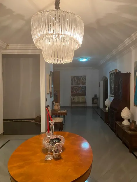 Comprar Casa / Padr&atilde;o em S&atilde;o Jos&eacute; do Rio Preto R$ 2.250.000,00 - Foto 5