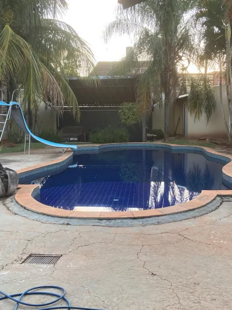 Comprar Casa / Padr&atilde;o em S&atilde;o Jos&eacute; do Rio Preto R$ 2.250.000,00 - Foto 19