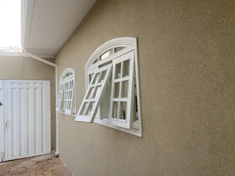 Comprar Casa / Padr&atilde;o em S&atilde;o Jos&eacute; do Rio Preto R$ 2.250.000,00 - Foto 35