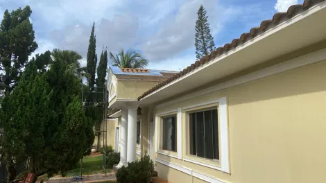 Comprar Casa / Padr&atilde;o em S&atilde;o Jos&eacute; do Rio Preto R$ 2.250.000,00 - Foto 36