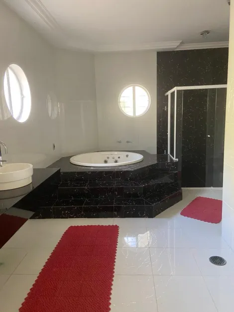 Comprar Casa / Padr&atilde;o em S&atilde;o Jos&eacute; do Rio Preto R$ 2.250.000,00 - Foto 13