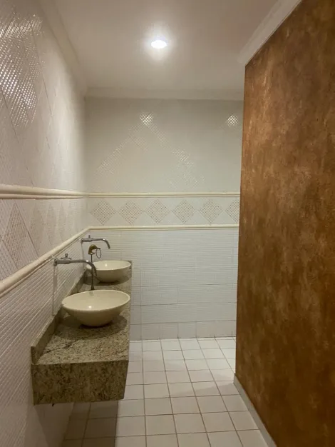 Comprar Casa / Padr&atilde;o em S&atilde;o Jos&eacute; do Rio Preto R$ 2.250.000,00 - Foto 38