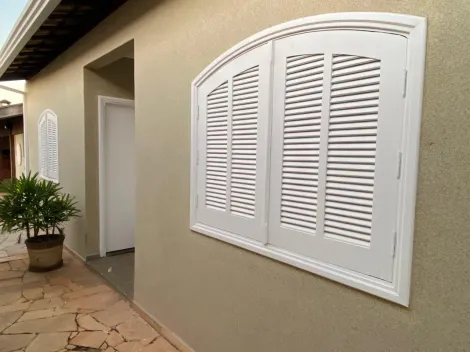 Comprar Casa / Padr&atilde;o em S&atilde;o Jos&eacute; do Rio Preto R$ 2.250.000,00 - Foto 37
