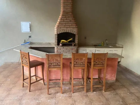 Comprar Casa / Padr&atilde;o em S&atilde;o Jos&eacute; do Rio Preto R$ 2.250.000,00 - Foto 31