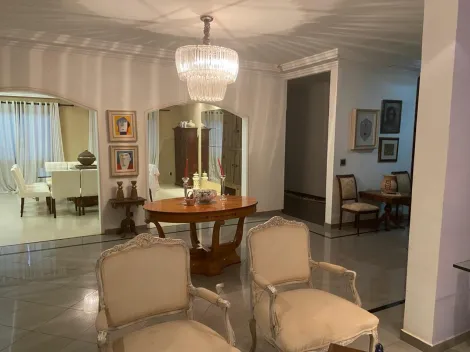 Comprar Casa / Padr&atilde;o em S&atilde;o Jos&eacute; do Rio Preto R$ 2.250.000,00 - Foto 14