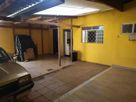 Comprar Casa / Padr&atilde;o em S&atilde;o Jos&eacute; do Rio Preto R$ 350.000,00 - Foto 3