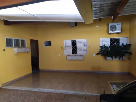 Comprar Casa / Padr&atilde;o em S&atilde;o Jos&eacute; do Rio Preto R$ 350.000,00 - Foto 2