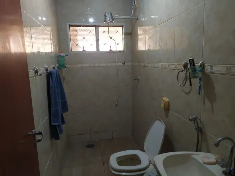 Comprar Casa / Padr&atilde;o em S&atilde;o Jos&eacute; do Rio Preto R$ 350.000,00 - Foto 9