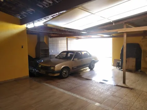 Comprar Casa / Padr&atilde;o em S&atilde;o Jos&eacute; do Rio Preto R$ 350.000,00 - Foto 4