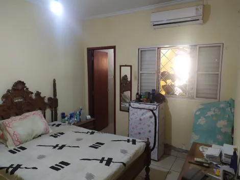Comprar Casa / Padr&atilde;o em S&atilde;o Jos&eacute; do Rio Preto R$ 350.000,00 - Foto 10