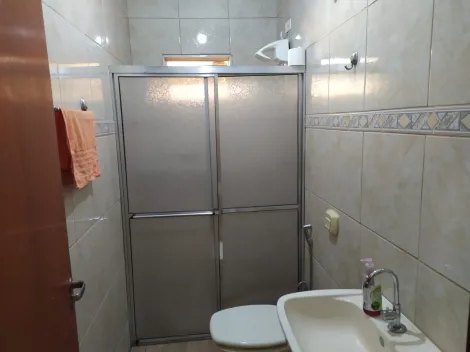 Comprar Casa / Padr&atilde;o em S&atilde;o Jos&eacute; do Rio Preto R$ 350.000,00 - Foto 11