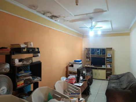 Comprar Casa / Padr&atilde;o em S&atilde;o Jos&eacute; do Rio Preto R$ 350.000,00 - Foto 7