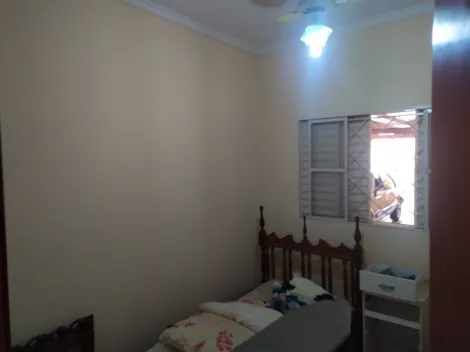 Comprar Casa / Padr&atilde;o em S&atilde;o Jos&eacute; do Rio Preto R$ 350.000,00 - Foto 8