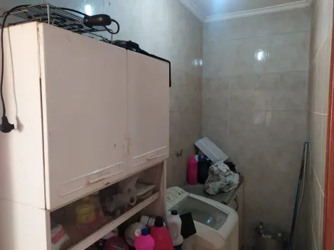 Comprar Casa / Padr&atilde;o em S&atilde;o Jos&eacute; do Rio Preto R$ 350.000,00 - Foto 5