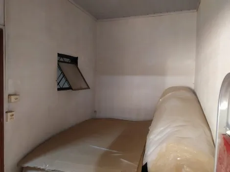 Comprar Casa / Padr&atilde;o em S&atilde;o Jos&eacute; do Rio Preto R$ 350.000,00 - Foto 14