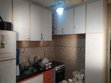 Comprar Casa / Padr&atilde;o em S&atilde;o Jos&eacute; do Rio Preto R$ 350.000,00 - Foto 6