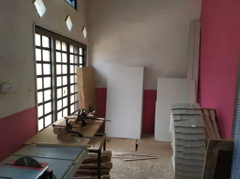Comprar Casa / Padr&atilde;o em S&atilde;o Jos&eacute; do Rio Preto R$ 350.000,00 - Foto 13