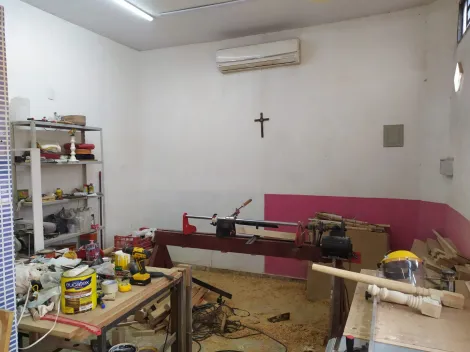 Comprar Casa / Padr&atilde;o em S&atilde;o Jos&eacute; do Rio Preto R$ 350.000,00 - Foto 12