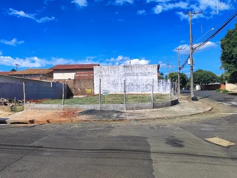 Comprar Terreno / Padr&atilde;o em S&atilde;o Jos&eacute; do Rio Preto R$ 130.000,00 - Foto 4