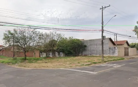 Comprar Terreno / Padr&atilde;o em S&atilde;o Jos&eacute; do Rio Preto R$ 130.000,00 - Foto 3