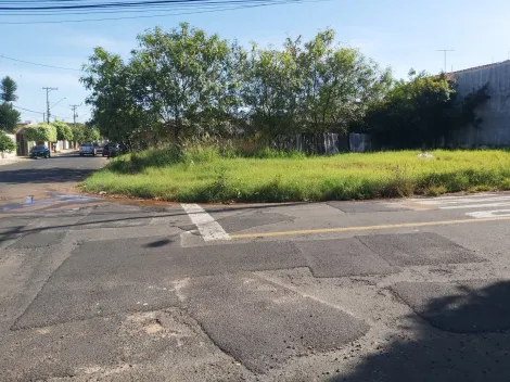 Comprar Terreno / Padr&atilde;o em S&atilde;o Jos&eacute; do Rio Preto R$ 130.000,00 - Foto 2