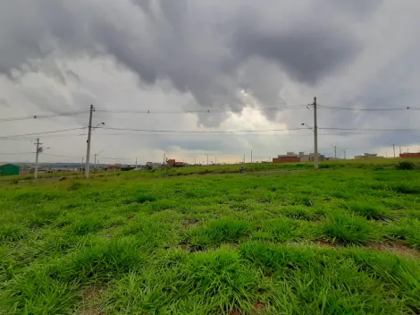 Comprar Terreno / Padr&atilde;o em S&atilde;o Jos&eacute; do Rio Preto R$ 115.000,00 - Foto 2