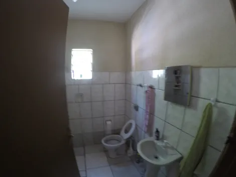 Comprar Comercial / Casa Comercial em S&atilde;o Jos&eacute; do Rio Preto R$ 800.000,00 - Foto 10