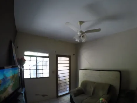 Comprar Comercial / Casa Comercial em S&atilde;o Jos&eacute; do Rio Preto R$ 800.000,00 - Foto 8