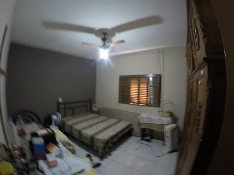 Comprar Comercial / Casa Comercial em S&atilde;o Jos&eacute; do Rio Preto R$ 800.000,00 - Foto 7