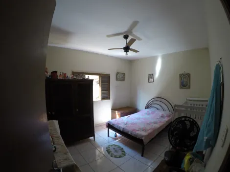 Comprar Comercial / Casa Comercial em S&atilde;o Jos&eacute; do Rio Preto R$ 800.000,00 - Foto 9