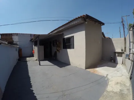 Comprar Comercial / Casa Comercial em S&atilde;o Jos&eacute; do Rio Preto R$ 800.000,00 - Foto 11