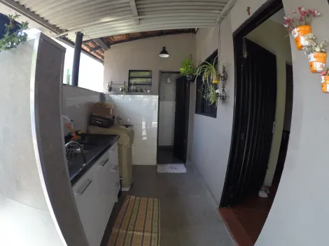 Comprar Comercial / Casa Comercial em S&atilde;o Jos&eacute; do Rio Preto R$ 800.000,00 - Foto 13