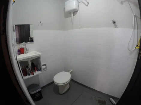 Comprar Comercial / Casa Comercial em S&atilde;o Jos&eacute; do Rio Preto R$ 800.000,00 - Foto 14