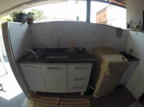 Comprar Comercial / Casa Comercial em S&atilde;o Jos&eacute; do Rio Preto R$ 800.000,00 - Foto 15