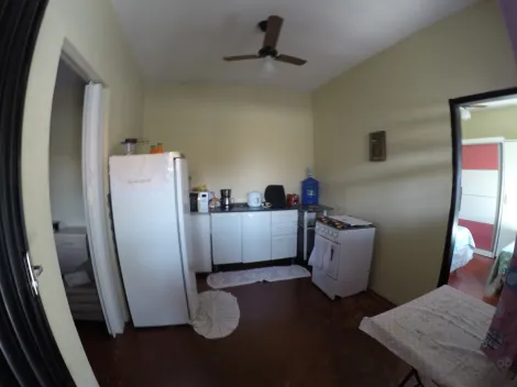 Comprar Comercial / Casa Comercial em S&atilde;o Jos&eacute; do Rio Preto R$ 800.000,00 - Foto 16
