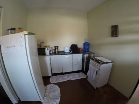 Comprar Comercial / Casa Comercial em S&atilde;o Jos&eacute; do Rio Preto R$ 800.000,00 - Foto 17