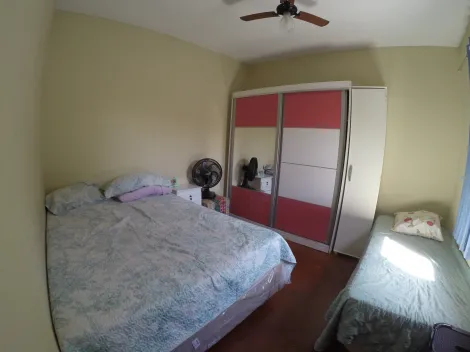 Comprar Comercial / Casa Comercial em S&atilde;o Jos&eacute; do Rio Preto R$ 800.000,00 - Foto 18