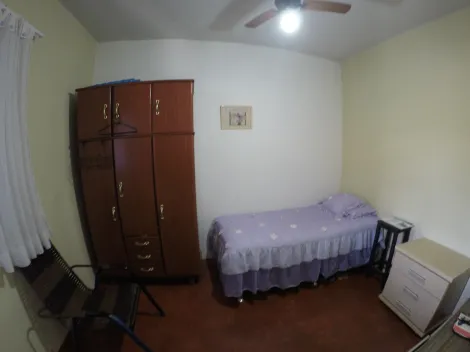 Comprar Comercial / Casa Comercial em S&atilde;o Jos&eacute; do Rio Preto R$ 800.000,00 - Foto 19