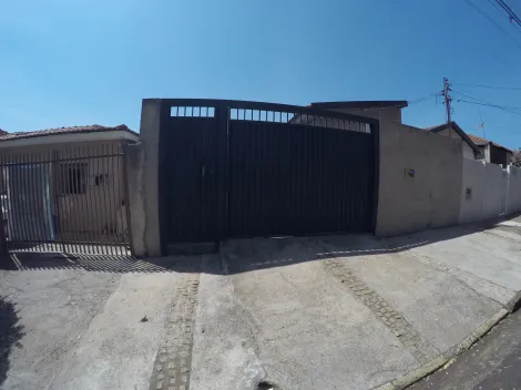 Comprar Comercial / Casa Comercial em S&atilde;o Jos&eacute; do Rio Preto R$ 800.000,00 - Foto 20