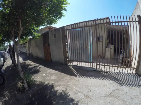 Comprar Comercial / Casa Comercial em S&atilde;o Jos&eacute; do Rio Preto R$ 800.000,00 - Foto 3