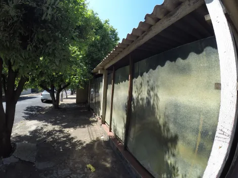 Comprar Comercial / Casa Comercial em S&atilde;o Jos&eacute; do Rio Preto R$ 800.000,00 - Foto 21