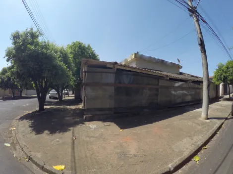 Comprar Comercial / Casa Comercial em S&atilde;o Jos&eacute; do Rio Preto R$ 800.000,00 - Foto 22