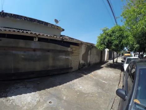 Comprar Comercial / Casa Comercial em S&atilde;o Jos&eacute; do Rio Preto R$ 800.000,00 - Foto 24