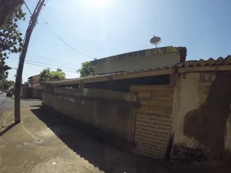 Comprar Comercial / Casa Comercial em S&atilde;o Jos&eacute; do Rio Preto R$ 800.000,00 - Foto 25
