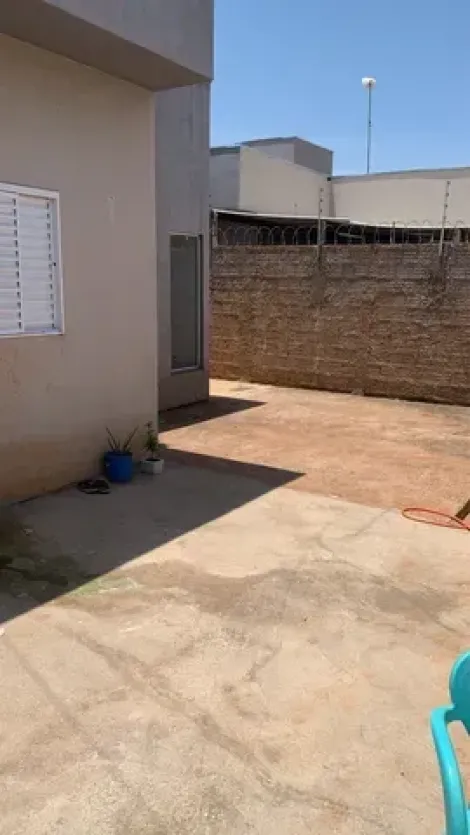 Comprar Casa / Padr&atilde;o em S&atilde;o Jos&eacute; do Rio Preto R$ 235.000,00 - Foto 2