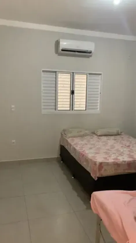 Comprar Casa / Padr&atilde;o em S&atilde;o Jos&eacute; do Rio Preto R$ 235.000,00 - Foto 3