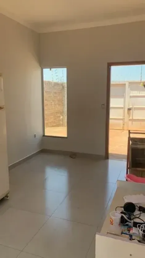 Comprar Casa / Padr&atilde;o em S&atilde;o Jos&eacute; do Rio Preto R$ 235.000,00 - Foto 5