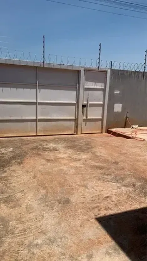 Comprar Casa / Padr&atilde;o em S&atilde;o Jos&eacute; do Rio Preto R$ 235.000,00 - Foto 6