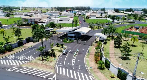 Terreno / Condom&iacute;nio em S&atilde;o Jos&eacute; do Rio Preto 