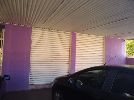 Alugar Comercial / Sal&atilde;o em S&atilde;o Jos&eacute; do Rio Preto. apenas R$ 1.200,00